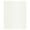 White, variant on Decorline Ostinato White Geometric Wallpaper, 20.5-in by 33-ft, 56.4 sq. ft