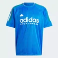 thumbnail image 3 of Playera House Of Tiro Nations Pack Iy4508 adidas, 3 of 8