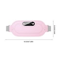 Vixenp Dildo: Your Ultimate Pleasure Guide - 6dhmg62