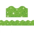 thumbnail image 1 of Trend Entreprises Inc., 1 of 1