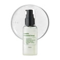 thumbnail image 1 of Purito Wonder Releaf Centella Serum Unscented 60ml, 1 of 6