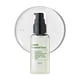 thumbnail image 1 of Purito Wonder Releaf Centella Serum Unscented 60ml, 1 of 6