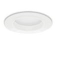 thumbnail image 6 of Philips LED Downlight Spotlight 50W Equivalent Dimmable Soft White Light Bulb, 6 of 6