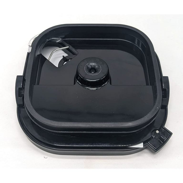 Ninja Replacement Lid for Foodi Power Blender 72oz Pitcher Ninja Replacement Lid for Foodi Power Blender 72oz Pitcher
