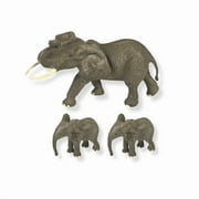 Zaga Toys Elephant Kit