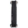 thumbnail image 4 of Eklind Tool 7 Piece Set Standard Folding Torx Keys 22571, 4 of 4