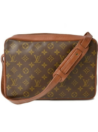lv purses for women used