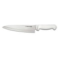 thumbnail image 3 of DEXTER Basics Cooks Knife 10" Black Handle 31630, 3 of 3