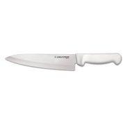 DEXTER Basics Cooks Knife 10 Black Handle 31630