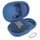 thumbnail image 2 of Funda rígida para altavoz portátil impermeable JBL Clip 5, 2 of 9