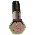 thumbnail image 4 of Dorman 961-620D Hex Bolt - Grade 8 - 5/16 In.-24 X 2 In., 4 of 4
