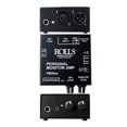 thumbnail image 2 of Rolls PM50se Amplificador personal para auriculares, 2 of 2