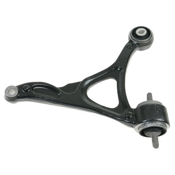 Front Lower Control Arm LH Left Driver Side for 03-10 Volvo XC90 PSA63743