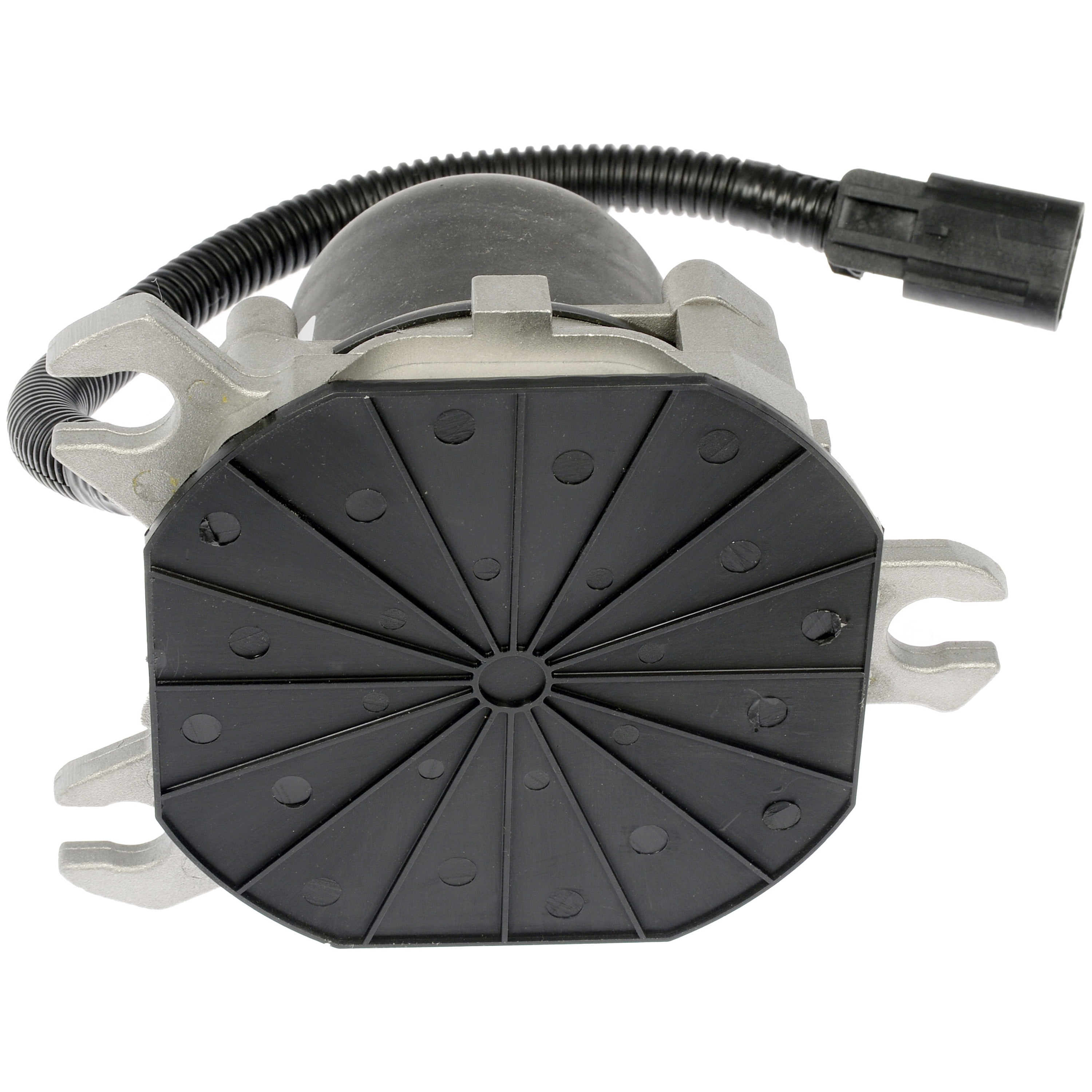 Dorman 306-010 Secondary Air Injection Pump for Specific Models Fits select: 2006-2011 FORD FOCUS, 2005-2014 TOYOTA TUNDRA