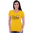 thumbnail image 5 of New Mexico Vintage Desert Vacation Women's T Shirt Ladies Tee Brisco Brands 3X, 5 of 6