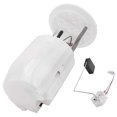 thumbnail image 4 of Fuel Pump Module Assembly SP1297 E9195M FG1526 for RX350 3.5L 2010-2015 for 3.5L 2014-2016, 4 of 5