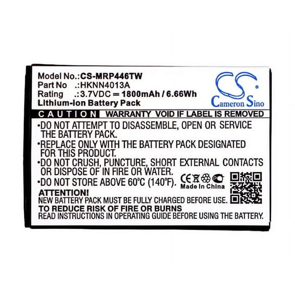 battery for Motorola  HKNN4013A HKLN4440B HKNN4013B PMNN4425B HKNN4014A PMNN4468 PMNN4468A PMLN6745A CLP1010 CLP1040 CLP1060 CLP446 SL7550 XPR7550 DLR1020 DLR1060 CLP106 SL7590 SL7580 SL1M SL3000