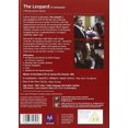 thumbnail image 3 of LEOPARD, 3 of 3