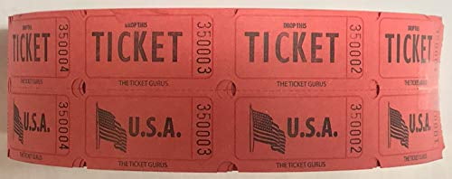 raffle tickets for sale at walmart raffle tickets for sale at walmart