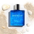 thumbnail image 3 of Perfume RAYHAAN Fresh Wave Eau de Parfum para hombre 100 ml, 3 of 4
