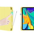 thumbnail image 5 of For Ipad Pro 11 Inch Protective Cover, Strong Magnetic Folds Cover s202412241205, 5 of 5