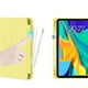thumbnail image 5 of Funda protectora para iPad Pro de 11 pulgadas, con cierre magnético resistente s202412241205, 5 of 5