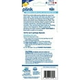 thumbnail image 2 of Compac Home Plink Fizzy Drain Cleaner/Deodorizer Cleans Grime From Your Drain, Freshens Kitchen & Baths, Lemon, 6 Count, 2 of 9