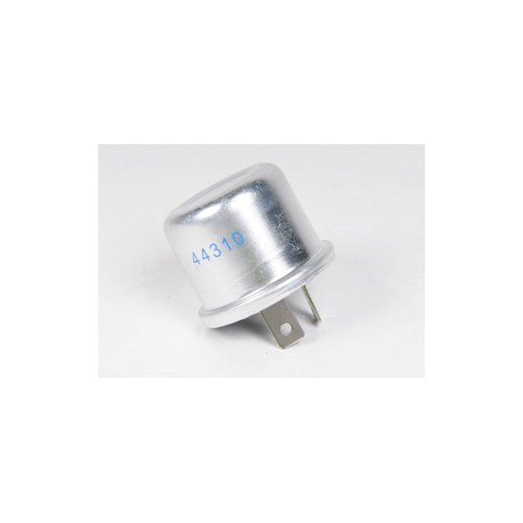 Chevrolet Monte Carlo Turn Signal Flasher