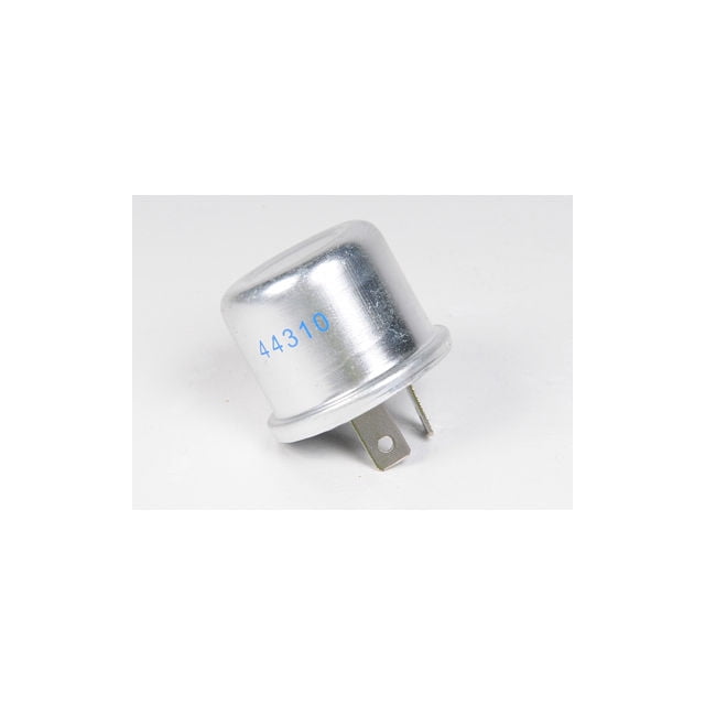 Turn Signal Flasher Compatible with 1984 1996 Chevy Corvette 1985