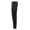 thumbnail image 3 of Joma Boys/Girls Goalkeeper Trousers, 3 of 4