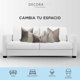 thumbnail image 5 of Set x6 Cojines Decorativos Sala Almohadas Decoracion Hogar, 5 of 7