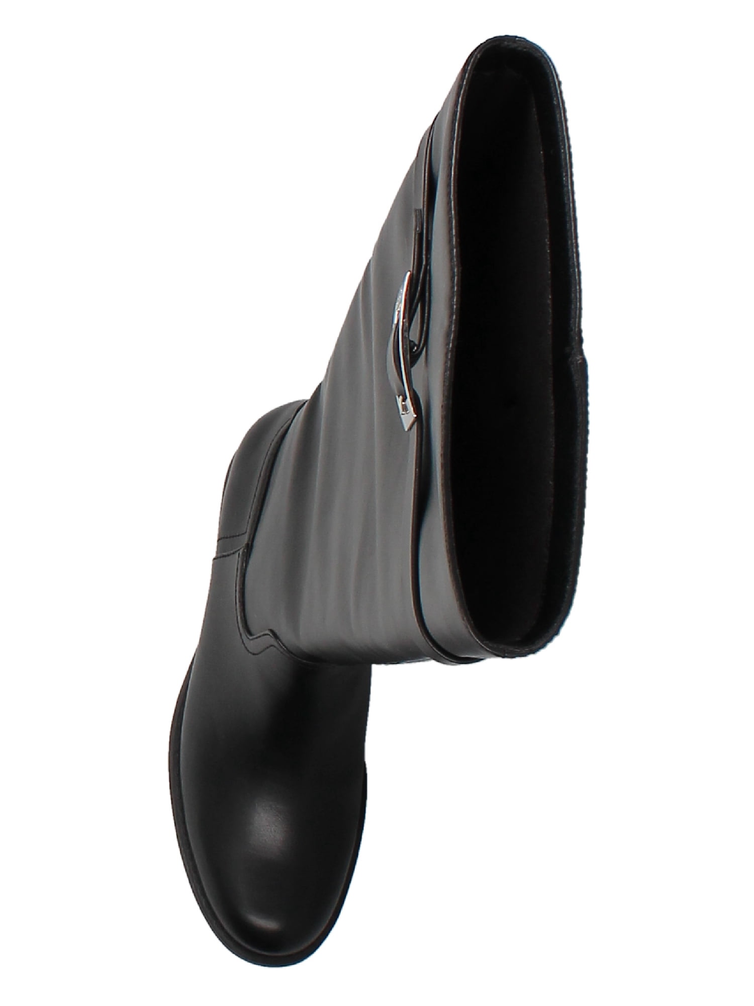 Chaps Alda Women's Zip Up Riding Boot