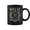 Black, variant on Its A Veliz Thing You Wouldnt Understand Coffee Mugs