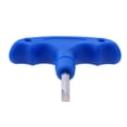 thumbnail image 2 of High Performance Golf Wrench Tool With Triangle / Drivers, 2 of 7