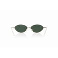 thumbnail image 4 of York Eyewear Lentes de Sol Polarizados YKGLT9308, 4 of 5