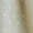 Beige, variant on VEDAXIN Women's Double-layer Mesh Summer Tee Shirt Tops Ruffle Cap Sleeve Solid Color Elegant Blouse Pullovers