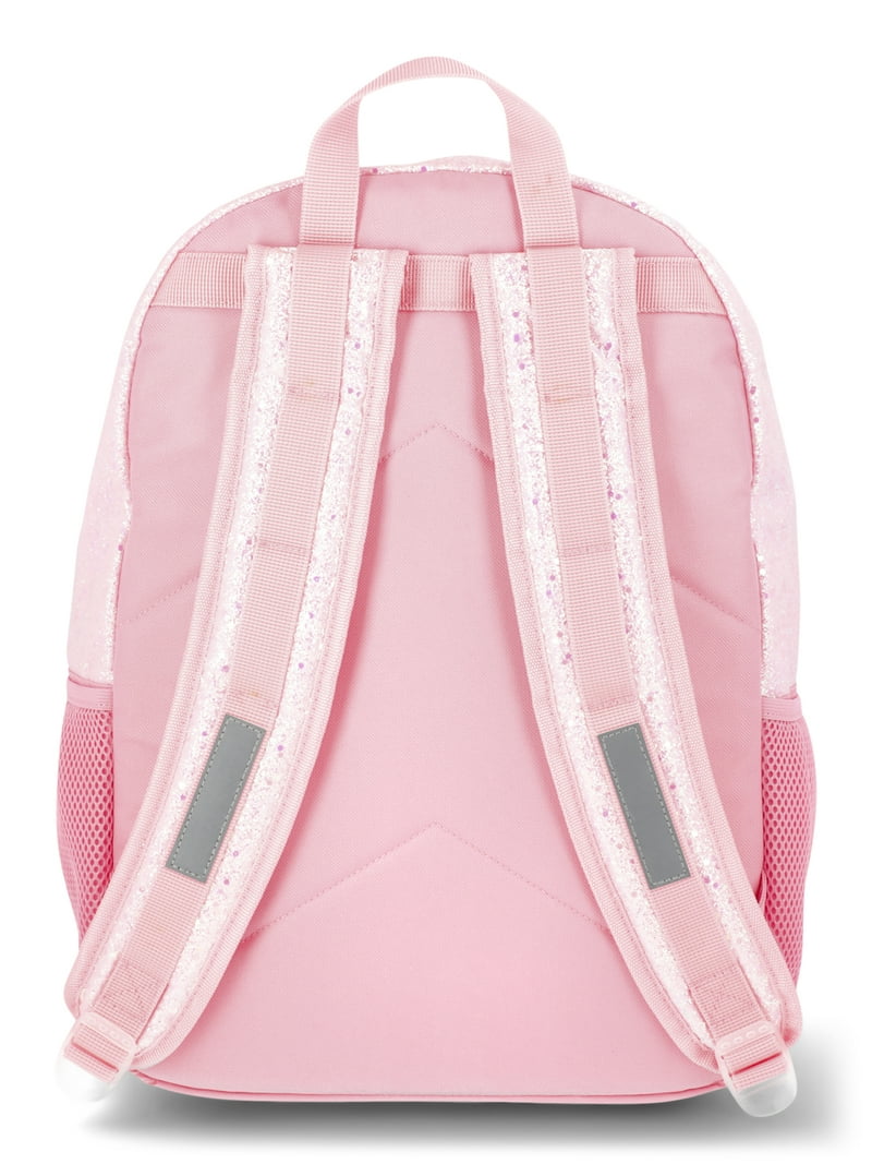 Wonder Nation Girls' 17