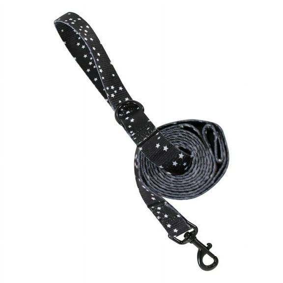 Luvable Friends Unisex Pet Leash, Constellation, One Size
