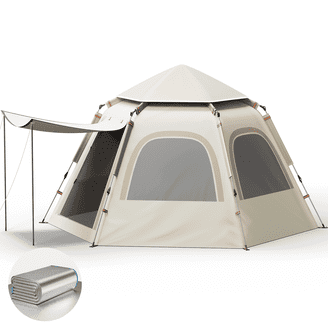 sonnensegel qek junior Brunner Sonnensegel Sonnendach Vanshell ideal fr Vans, VW T4, T5, T5,   Camper-Forum-Mnsterland