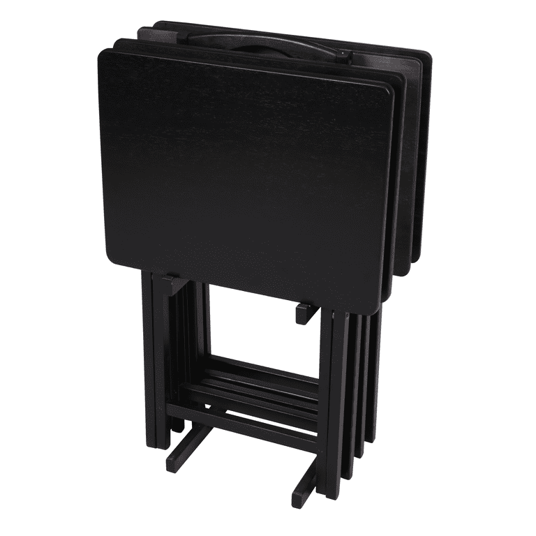 Five below tv online tray
