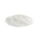 thumbnail image 5 of Arena de cuarzo blanca de 500 g para decoración de acuarios, peceras, casas, jardines y jarrones., 5 of 7