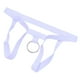 thumbnail image 3 of Ropa interior para hombres ropa interior ropa interior, 3 of 9