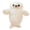 14in, variant on 14/18in Adorable Seal Plush Stuffed Animal Super Soft and Huggable Lie Flat Design Ideal for Stress Relief and Comfort