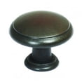 thumbnail image 1 of Design House 203331 Victorian Door and Cabinet Knob, 1 of 1