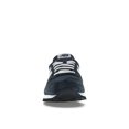 thumbnail image 3 of New Balance Men's 990v1 MiUSA Navy Shoes, from StockX, 3 of 5