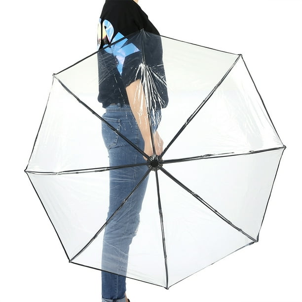 Ladies cheap fashion umbrellas