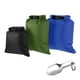 thumbnail image 1 of TFixol Pack de 3 Bolsas Impermeables 3L+5L+8L Sacos Secos Ultraligeros para Exterior, 1 of 8