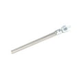 thumbnail image 4 of Ice O Matic Probe Single Length 9021102-01 - Genuine OEM Replacement Part, 4 of 4