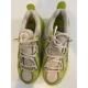 thumbnail image 2 of Ad-id-as Shoes Men's Style LVL 029002 GREEN / WHITE / GRAY Size 11 * NICE Sneakers, 2 of 6