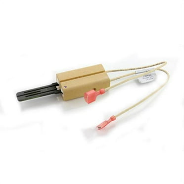 FISHER AND PAYKEL 239680P IGNITER (SMALL) 1 PKD - GENUINE OEM PART